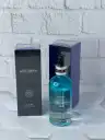 زیر 1 میلیون تومان