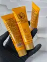 کرم دست روغن اسب بیوآکوا BIOAQUA