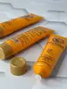 کرم دست روغن اسب بیوآکوا BIOAQUA