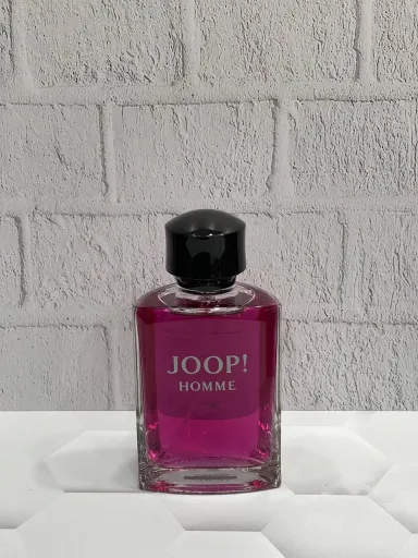 عطر ادکلن جوپ هوم-قرمز | Joop Homme