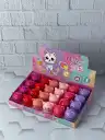 بالم لب گربه مجیک Magic Your Life Lip Balm