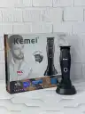 ماشین اصلاح خط زن کیمی مدل Kemei KM-2295