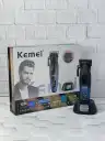 ماشین اصلاح حجم زن کیمی مدل Kemei KM-1670
