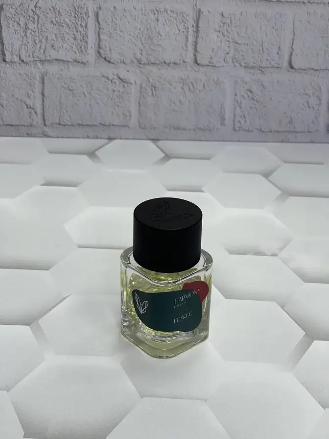 ادکلن فنک هارمونی | Fennec Harmony 50ml