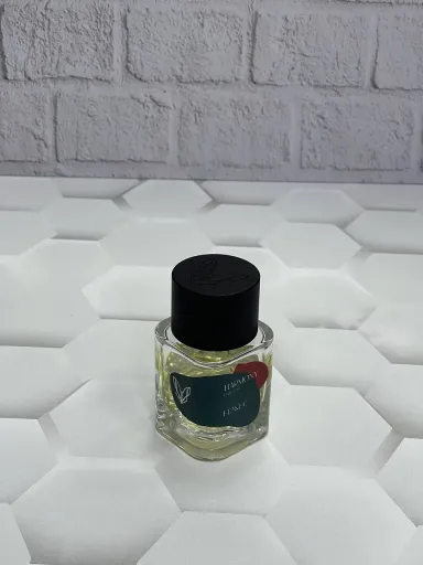 ادکلن فنک هارمونی Fennec Harmony