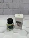برند فنک