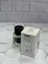 عطر ادکلن فنک دیپ اوشن 50میل Fennec Deep Ocean
