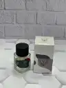 عطر ادکلن فنک دیپ اوشن 50میل Fennec Deep Ocean