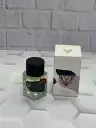 برند فنک