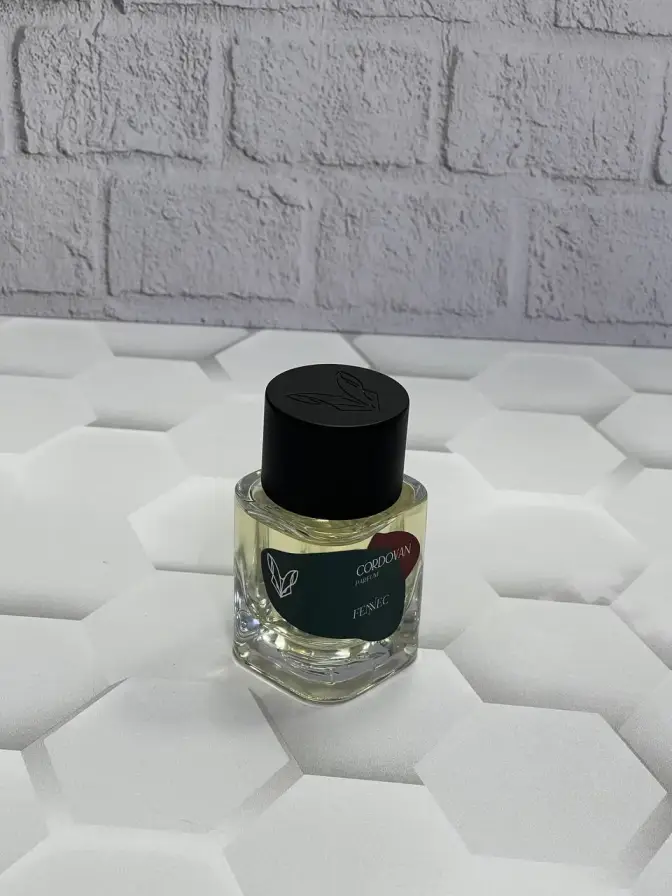 عطر ادکلن فنک کوردوان Fennec Cordovan