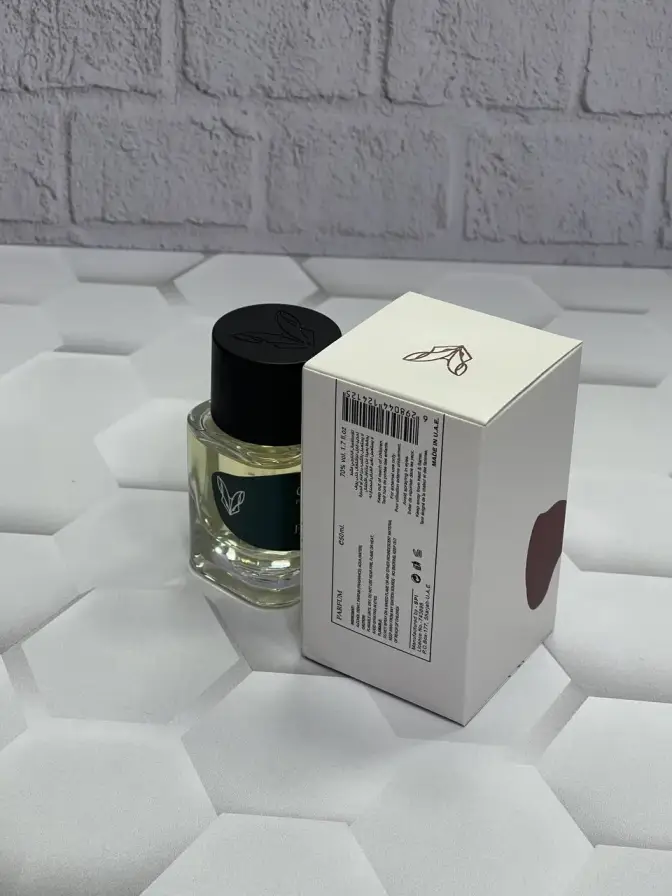 عطر ادکلن فنک کوردوان Fennec Cordovan