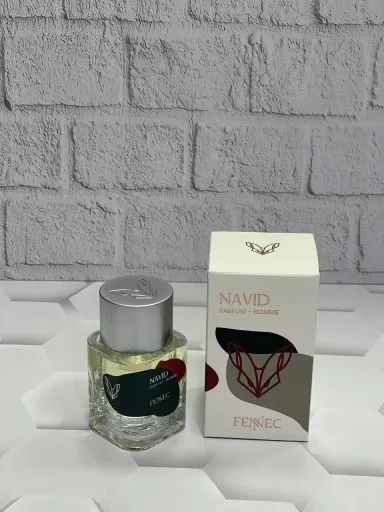 ادکلن فنک نوید 50میل Fennec Navid