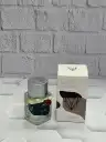 برند فنک