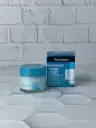 واتر ژل آبرسان صورت نوتروژینا مدل Hydro Boost حجم 50 میلی لیتر