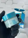 واتر ژل آبرسان صورت نوتروژینا مدل Hydro Boost حجم 50 میلی لیتر