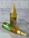 روغن آرگان پنتن مدل Pro-V حجم 100 میل