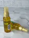روغن آرگان پنتن مدل Pro-V حجم 100 میل