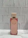 عطر ادکلن لطافه حیاتی فلورنس (صورتی) Lattafa Hayaati Florence