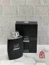 ادکلن لالیک وایت این بلک | Lalique White in Black