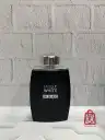 ادکلن لالیک وایت این بلک | Lalique White in Black