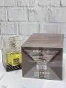 عطر لطافه خمره قهوه Lattafa Khamrah Qahwa