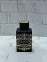 ادکلن لطافه بدیع ال عود عود فور گلوری Lattafa Bade’e Al Oud Oud for Glory