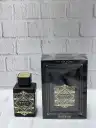 ادکلن لطافه بدیع ال عود عود فور گلوری Lattafa Bade’e Al Oud Oud for Glory