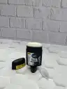 مام رول ضد تعریق نیوا NIVEA