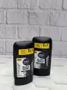 مام رول ضد تعریق نیوا NIVEA