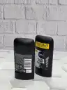 مام رول ضد تعریق نیوا NIVEA