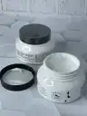 کرم مرطوب و آبرسان کننده شیر گاو ایمیجز 250 گرم