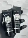 بلک ماسک صورت مدل تیوپی برند وزه VEZE