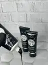 بلک ماسک صورت مدل تیوپی برند وزه VEZE