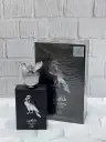 برند لطافه