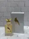 برند لطافه
