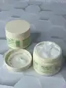 کرم کاسه ای روشن کننده شیر گوسفند هایمز HYMEYS