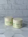 کرم کاسه ای روشن کننده شیر گوسفند هایمز HYMEYS