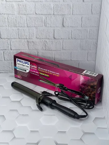 بابلیس فیلیپس مدل PHILIPS PH-990