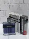 ادکلن اسپلندور بلک-مشکی اصلی با اسپریseris splendor - Splendor Black