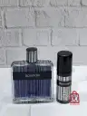 ادکلن اسپلندور بلک-مشکی اصلی با اسپریseris splendor - Splendor Black