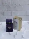 برند جی پارلیس