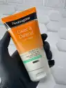 ماسک و شوینده صورت نوتروژینا Claer & Defend