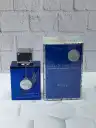 برند آرماف