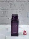 عطر لالیک آمیتیس بنفش زنانه Lalique Amethyst