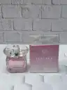برند ورساچه
