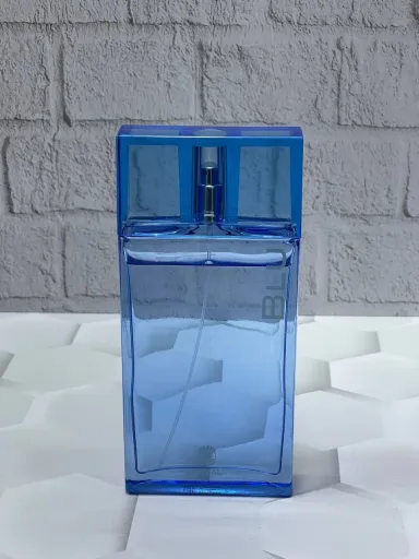 عطر ادکلن اجمل بلو | Ajmal Blu