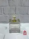 ادکلن لالیک لامور (له آمور زنانه) LALIQUE - L