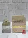 ادکلن لالیک لامور (له آمور زنانه) LALIQUE - L