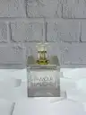 عطر لالیک لامور Lalique L’Amour