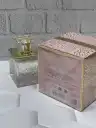 عطر لالیک لامور Lalique L’Amour